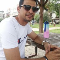 Ehsan Majeed Kareem's Photo