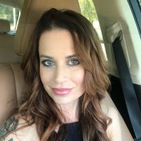 Stephanie Bowden的照片