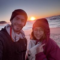 Gastón  Javier的照片