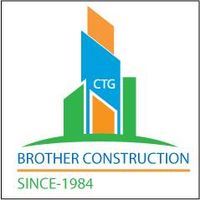 CTG Construction Corp.'s Photo