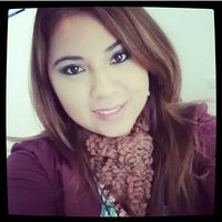 Фотографии пользователя Dayana I. Valdivieso