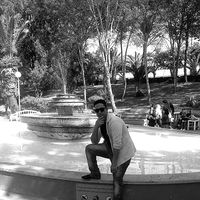 Moulay Amen Tinghir的照片