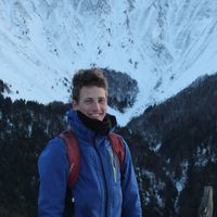 jerè el sanchito's Photo