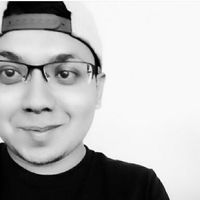 Muhammad Hamka's Photo