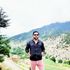 Imtiaz Ahmad Pahore's Photo