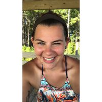 Rhyan Klima的照片