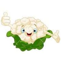 Gary Raisbeck's Photo