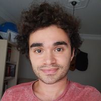 Burakito Arıncı's Photo