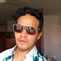 Juan Carlos Gimon's Photo