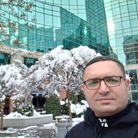 Photos de Zaman Shah