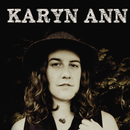 Living Room Concert Karyn Ann (US) 2026's picture