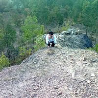 Thuy Linh Ta Thi的照片