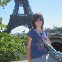 Jane Tereschuk的照片