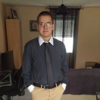 Zdjęcia użytkownika Logan Moyon