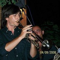 Renzo Simionati's Photo