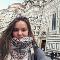 Morgane RIGAUD的照片