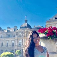 Fotos de Yadne Evaristo