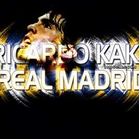 Real Madrid FC's Photo