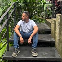 Fotos von Tito Garzon