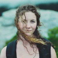 Fotos von Avery Roland