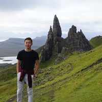 Photos de Jia Liang Shen