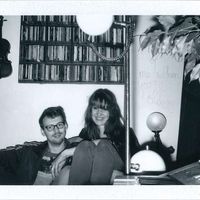 Le foto di Micha Wesseling