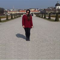 Abigail Galea的照片