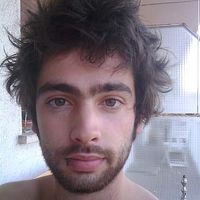 Sebastien Bel的照片