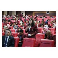 Fotos von Chastiti Wulolo