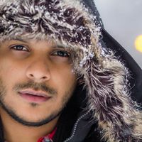 Efraim Orozco Gonzalez's Photo