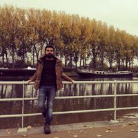 batuhan metin的照片