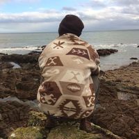 Adam Kilbride's Photo