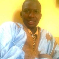 Fotos von Oumar Mewloud