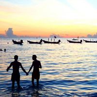 Morten Agerholm的照片