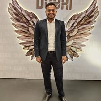 Suraj Bhesaniya's Photo