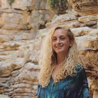 Silvia Gola的照片