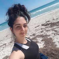 Sophie Aynaud的照片