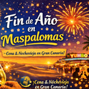 🎉 Fin de año en Maspalomas's picture