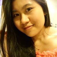 Le foto di Fitrie Ae