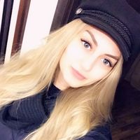 Photos de Karina Maglevannaya