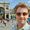 Hayden Enstrom's Photo