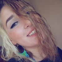 Hilal Kaplan's Photo