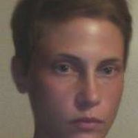 Linnea Möller's Photo