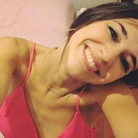 Francesca Ceron's Photo