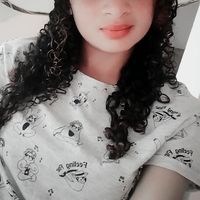 Fotos von Jennyfer  Mena Cubide