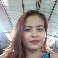 Le foto di Darline Lyka Bartolabac