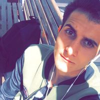 Ahmed Wahab的照片