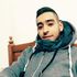 Фотографии пользователя Salem Mouedh