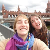 Photos de Lefebvre Morgane