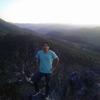 Le foto di Jair Mothelet Sandoval